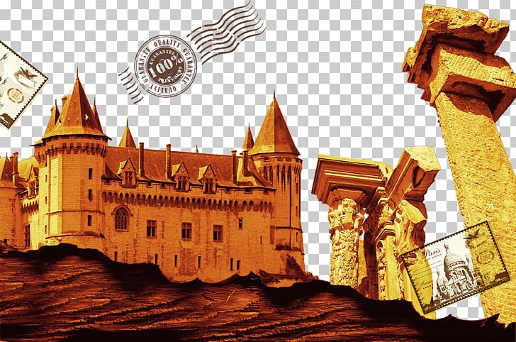 Chxe2teau De Chambord Middle Ages Castle Building Architecture PNG, Clipart, Ages, Architectural, Architectural Background, Architectural Design, Architectural Drawing Free PNG Download