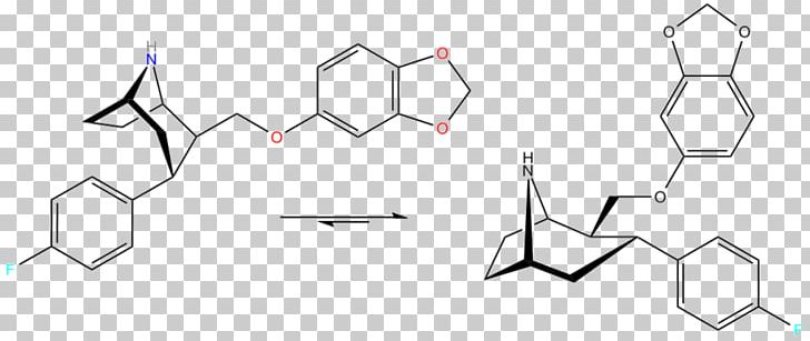 Cinnamic Acid Benzoic Acid Phenylpropanoid PKa PNG, Clipart, Acetic Acid, Acid, Amino Acid, Angle, Area Free PNG Download