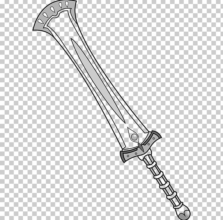 Classification Of Swords Stock.xchng Axe Weapon PNG, Clipart, Angle, Axe, Battle Axe, Black And White, Body Jewelry Free PNG Download