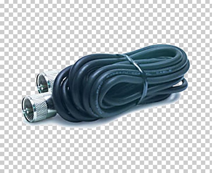 Coaxial Cable Electrical Connector Electrical Cable Aerials PNG, Clipart, Amateur Radio, Antenna, Cable, Citizens Band Radio, Coax Free PNG Download