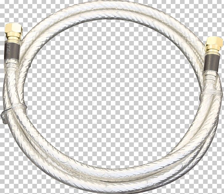 Coaxial Cable Network Cables Electrical Cable Cable Television PNG, Clipart, Cable, Cable Reel, Cable Television, Coaxial, Coaxial Cable Free PNG Download