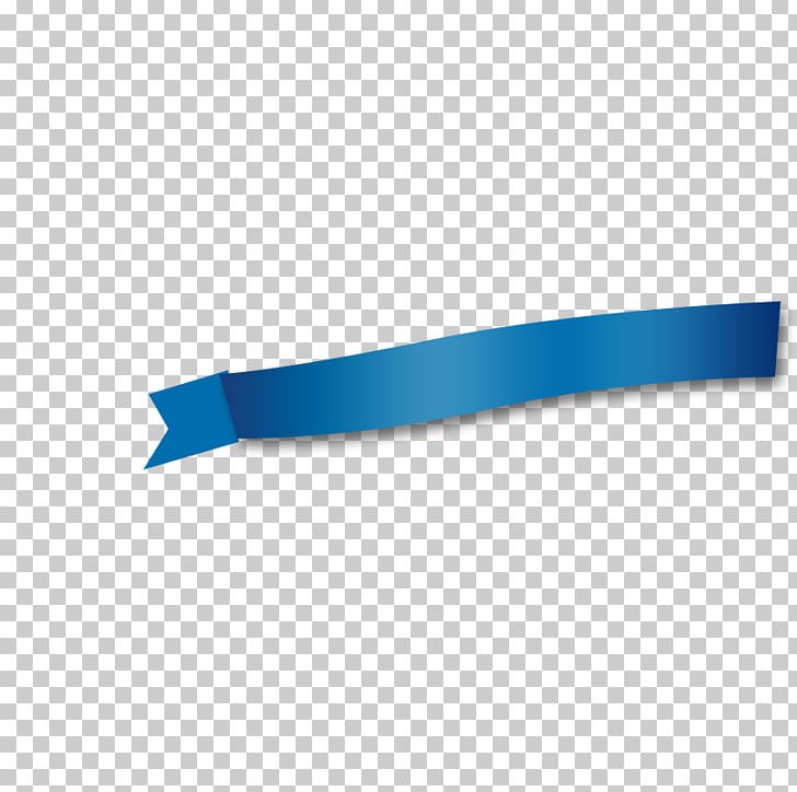 Computer File PNG, Clipart, Angle, Blue, Color, Colored, Colored Ribbon Free PNG Download