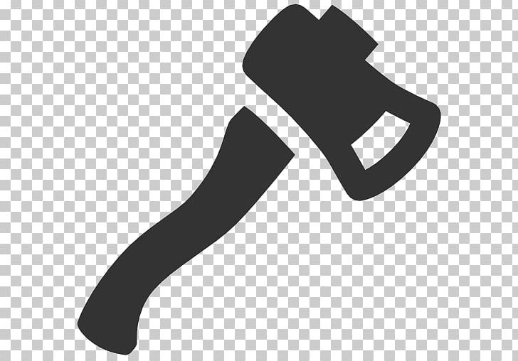 Computer Icons Axe Portable Network Graphics Icon Design PNG, Clipart, Arm, Axe, Battle Axe, Black, Black And White Free PNG Download