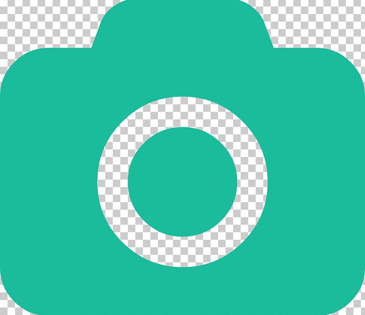 Computer Icons Camera PNG, Clipart, Aqua, Area, Brand, Camera, Circle Free PNG Download