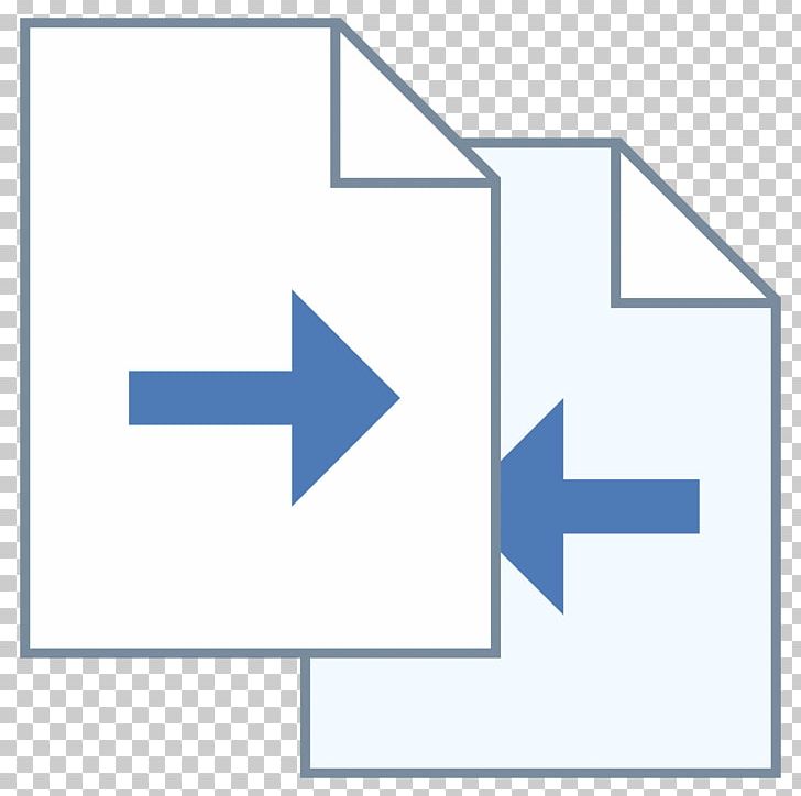 Computer Icons File Sharing PNG, Clipart, Angle, Area, Blue, Brand, Computer Icons Free PNG Download