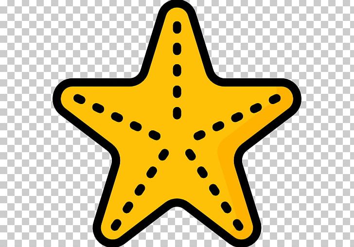Computer Icons Icon Design Scalable Graphics Starfish PNG, Clipart, Animals, Colored Starfish, Computer Icons, Desktop Wallpaper, Encapsulated Postscript Free PNG Download