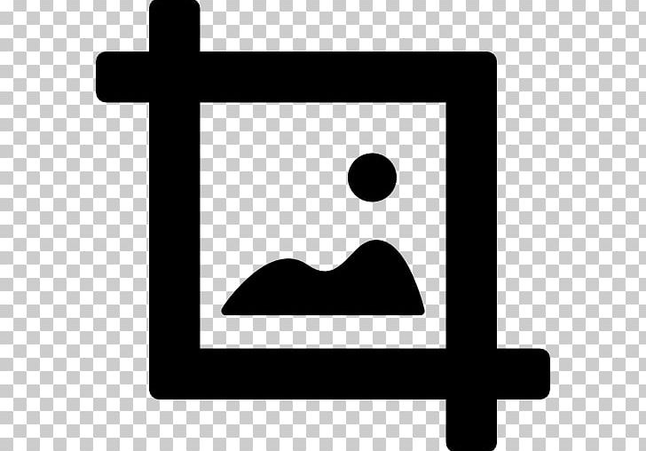 Computer Icons PNG, Clipart, Angle, Area, Art, Art Museum, Black And White Free PNG Download