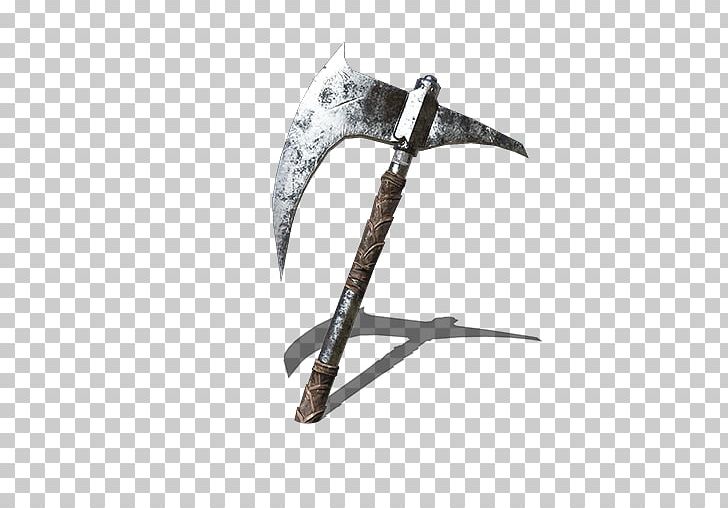 Dark Souls III Dragonslayer Xbox 360 PNG, Clipart, Antique Tool, Axe, Dark Souls, Dark Souls Ii, Dark Souls Iii Free PNG Download