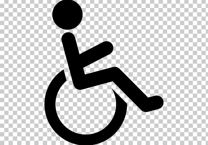 Disability Accessibility International Symbol Of Access Sign Wheelchair PNG, Clipart, Accessibility, Area, Artwork, Black And White, Computer Icons Free PNG Download
