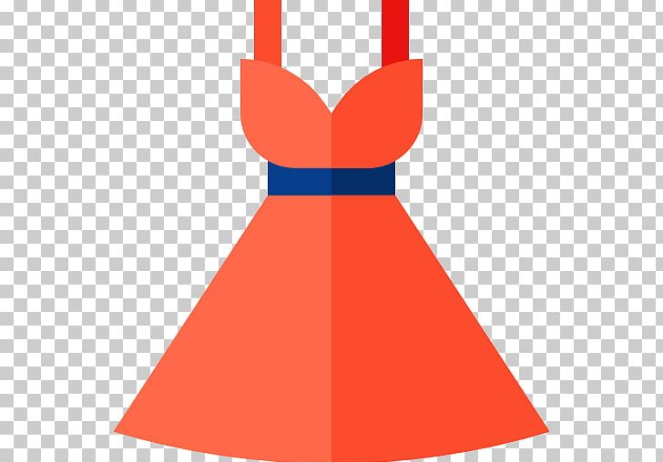 Dress Fashion Coupon Clothing Online Shopping PNG, Clipart, Angle, Buscar, Cloth, Clothing, Computer Icons Free PNG Download
