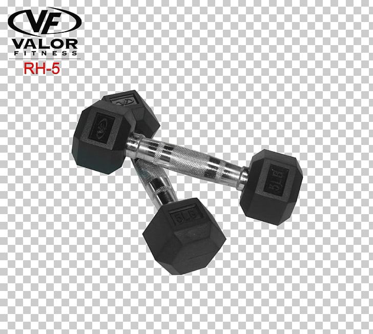 Dumbbell Weight Training Physical Fitness Fitness Centre Exercise Equipment PNG, Clipart,  Free PNG Download