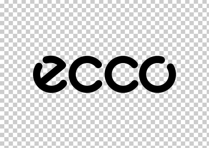 ECCO Brand Shoe Retail Shopping Centre PNG, Clipart, Body Jewelry, Brand, Ecco, Factory Outlet Shop, Fashion Free PNG Download