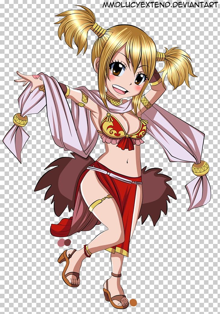 Erza Scarlet Natsu Dragneel Wendy Marvell Lucy Heartfilia Fairy PNG, Clipart, Angel, Anime, Art, Brown Hair, Cartoon Free PNG Download