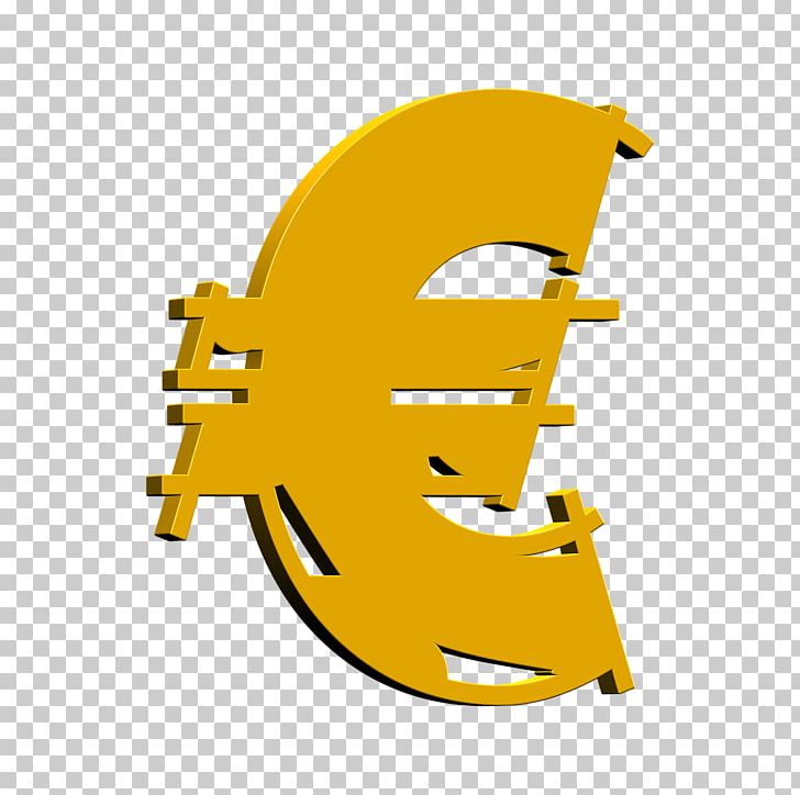 Euro Sign Life Insurance Money PNG, Clipart, Angle, Euro, Euro Sign, Insurance, Life Insurance Free PNG Download