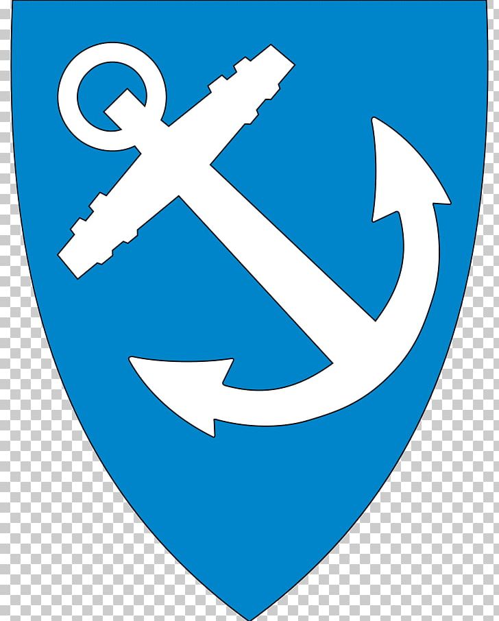 Færder Brattås Notteroy Coat Of Arms Nöttero PNG, Clipart, Area, Coat Of Arms, Husvik, Landskapsvapen, Line Free PNG Download
