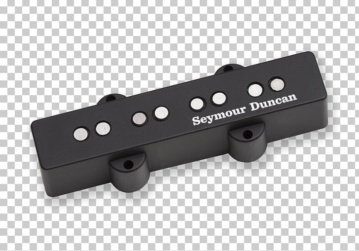 Fender Precision Bass Fender Stratocaster Seymour Duncan Pickup Bass Guitar PNG, Clipart, Angle, Bridge, Double Bass, Electronic Component, Fender Jazz Bass Free PNG Download