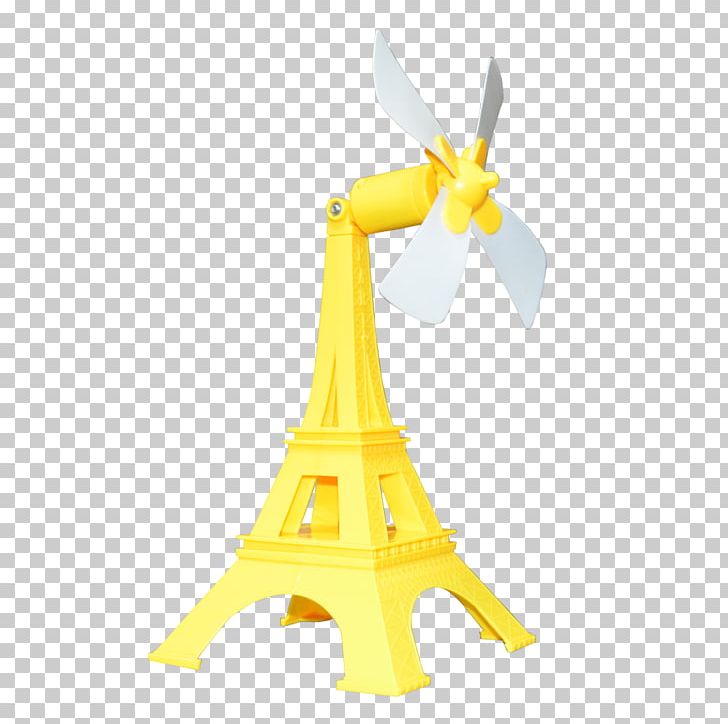 Figurine Animal PNG, Clipart, Animal, Art, Eyfel, Figurine, Yellow Free PNG Download