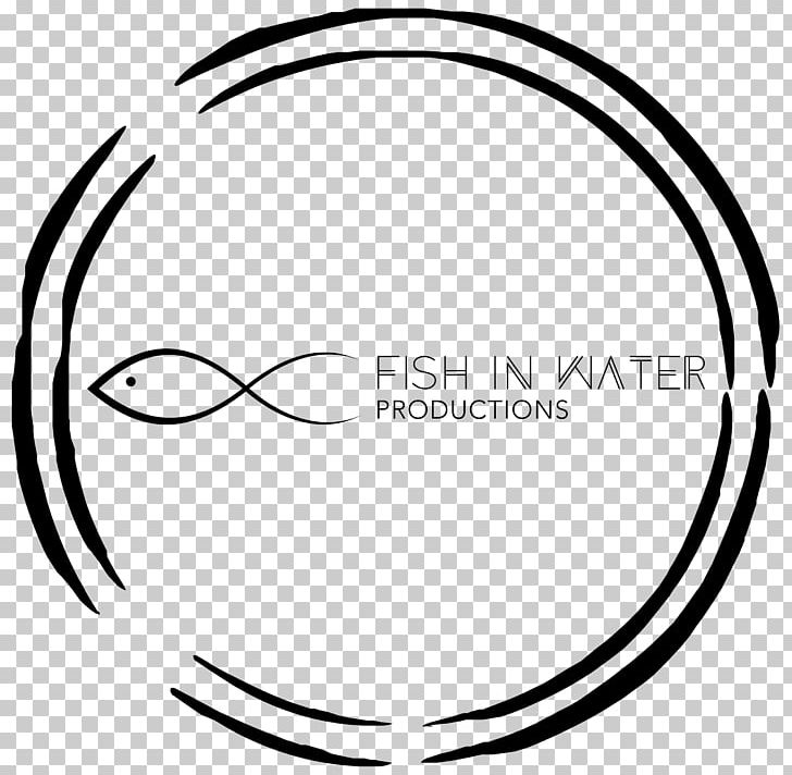 Fish Non-profit Organisation Water White PNG, Clipart, Animals, Area, Art, Black, Black And White Free PNG Download