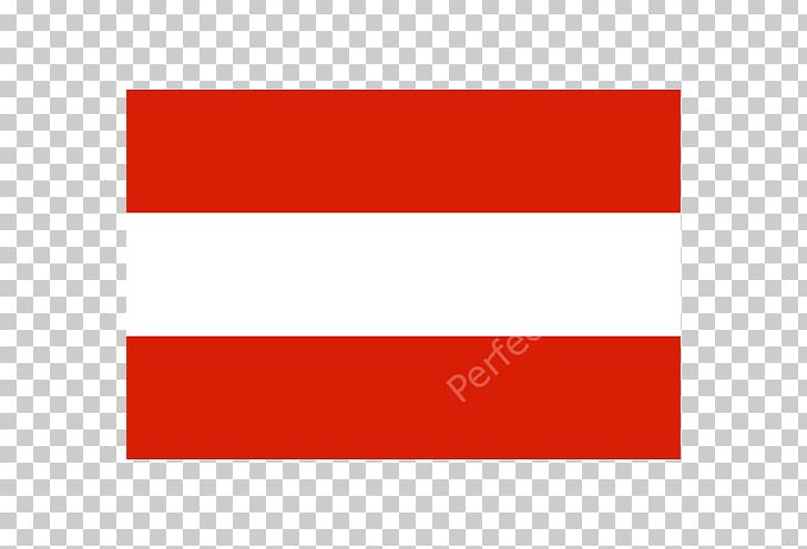 Flag Of Austria Austria National Under-18 Football Team Country PNG, Clipart, Angle, Austria, Brand, Country, Europe Free PNG Download