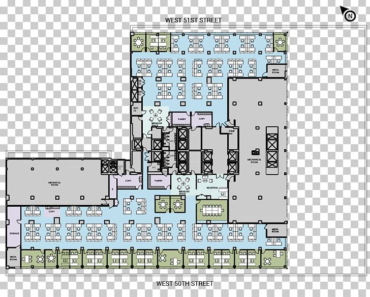 Floor Plan Open Plan Architectural Plan PNG, Clipart, Architectural Plan, Architectural Rendering, Architecture, Area, Art Free PNG Download