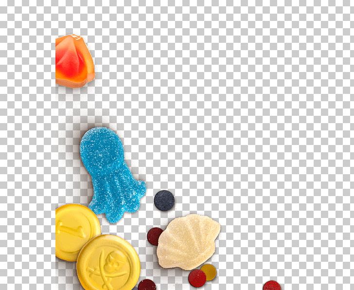 Food Additive Industrial Design Product Treasure Hunting PNG, Clipart, Food, Food Additive, Fruit, Haribo, Industrial Design Free PNG Download