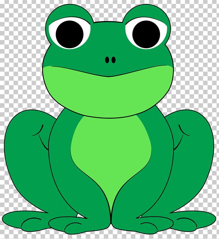 Frog Free Content PNG, Clipart, Amphibian, Animation, Cartoon, Copyright, Drawing Free PNG Download