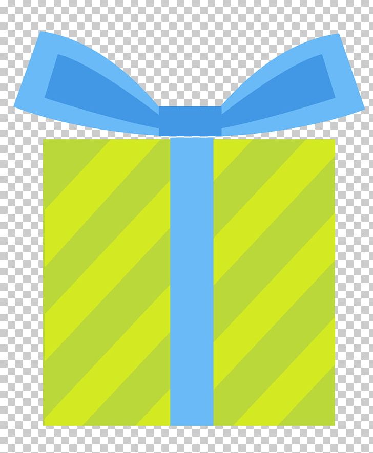 Gift Box Gratis PNG, Clipart, Adobe Illustrator, Angle, Area, Birthday, Bow Free PNG Download