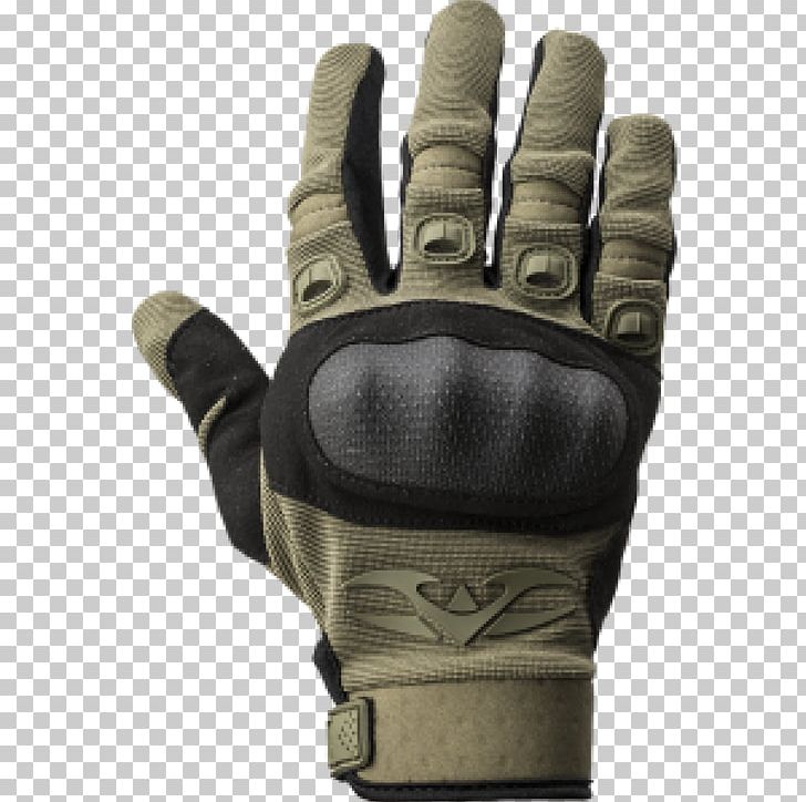 Glove Clothing Accessories Finger Knuckle PNG, Clipart, Baseball Equipment, Baseball Glove, Bicycle Glove, Clothing, Clothing Accessories Free PNG Download
