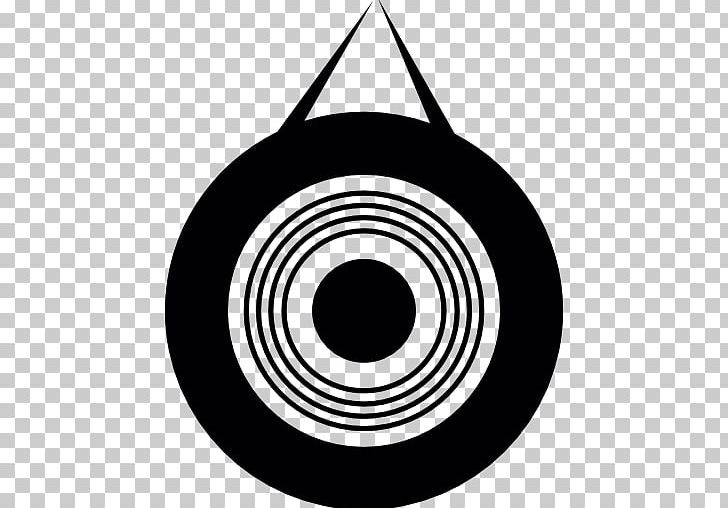 Gong Musical Instruments Percussion PNG, Clipart, Black, Black And White, Brand, Circle, Computer Icons Free PNG Download