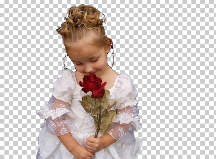 Graphics Bride Child PNG, Clipart,  Free PNG Download