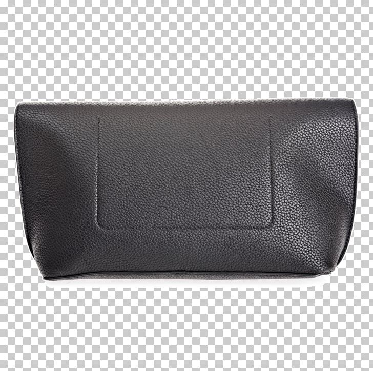 Handbag Leather Angle Brand PNG, Clipart, Angle, Bag, Bag Pastel, Black, Black M Free PNG Download