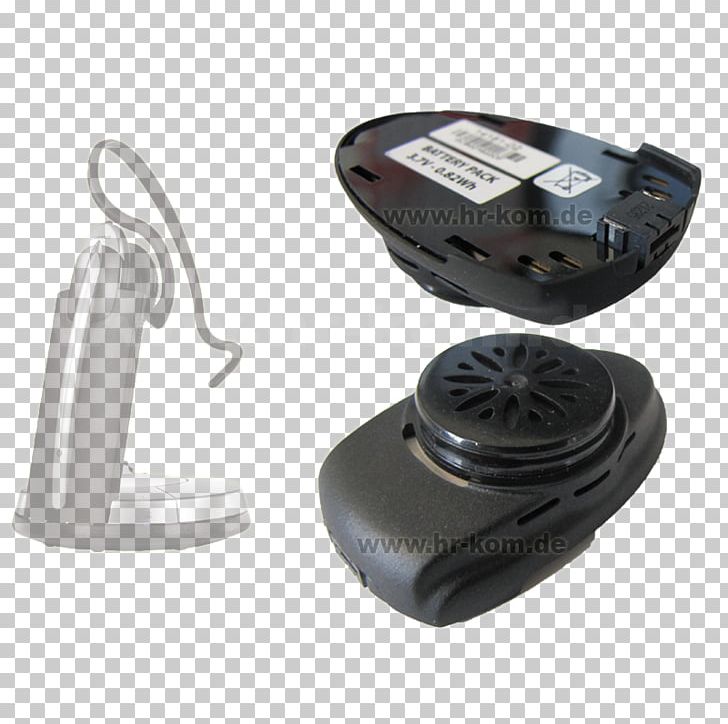 Headset Jabra GN9350 For Microsoft Office Communicator 2007 Wireless Rechargeable Battery PNG, Clipart, Computer Hardware, Electronics, Electronics Accessory, Fernsehserie, Hardware Free PNG Download