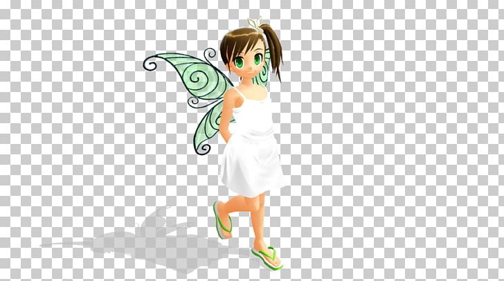 Homo Sapiens Fairy Finger PNG, Clipart, Anime, Arm, Art, Cartoon, Child Free PNG Download