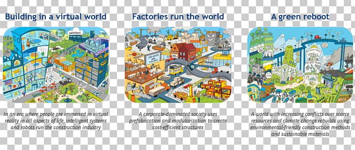 Industry The Fourth Industrial Revolution Architectural Engineering PNG, Clipart, Architectural Engineering, Bho, Building, Building Materials, Business Free PNG Download