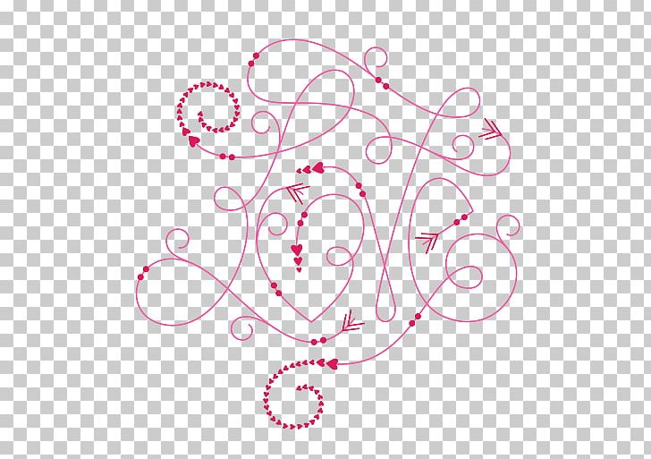 Logo Brand Pink M Font PNG, Clipart, Brand, Circle, Flower, Graphic Design, Line Free PNG Download