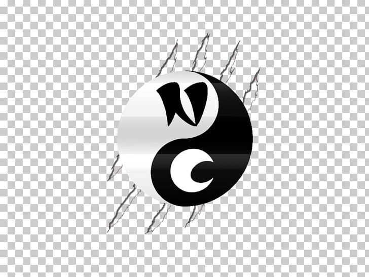 Logo Ninja Desktop PNG, Clipart, Art, Black And White, Brand, Cartoon, Circle Free PNG Download
