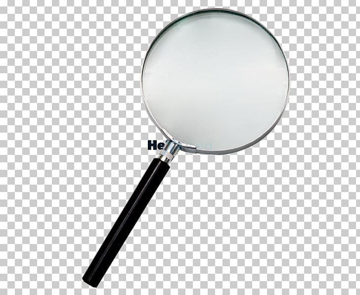 Magnifying Glass Medicine Radiology Furniture PNG, Clipart, Furniture, Glass, Glasses, Hardware, Headlamp Free PNG Download