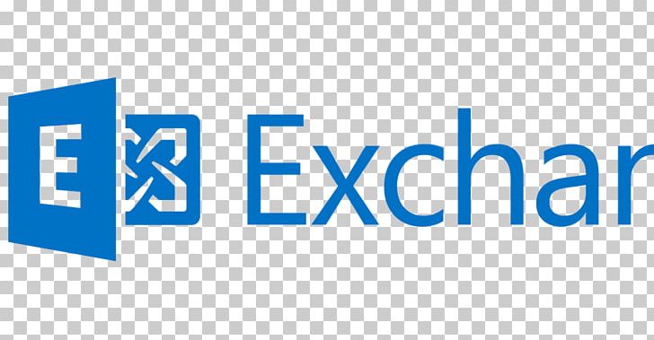 Microsoft Exchange Server Microsoft Office 365 Exchange Online Microsoft Outlook PNG, Clipart, Area, Blue, Brand, Checklist, Computer Servers Free PNG Download