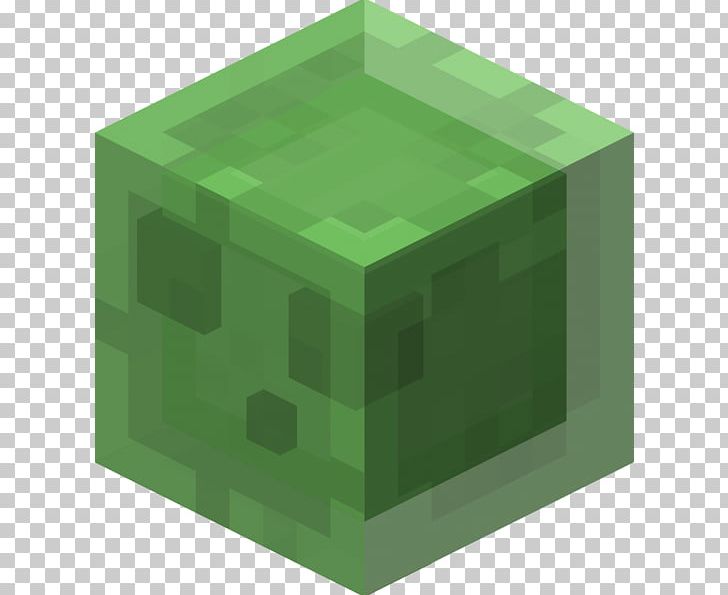 Minecraft: Pocket Edition Xbox 360 Ooze Mob PNG, Clipart, Angle, Enderman, Gaming, Green, Herobrine Free PNG Download