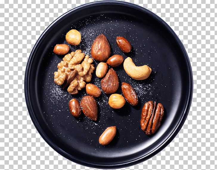 Mixed Nuts Recipe Superfood Dish Network PNG, Clipart, Dish, Dish Network, Food, Ingredient, Mixed Nuts Free PNG Download