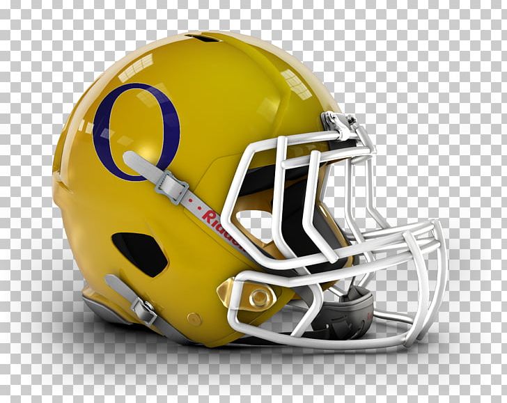 NFL Cleveland Browns Maidstone Pumas American Football Minnesota Vikings PNG, Clipart, American Football, Lacrosse Protective Gear, Minnesota Vikings, Motorcycle Helmet, National Secondary School Free PNG Download