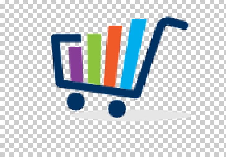 Online Shopping Bhagwati Kirana Store Retail Service PNG, Clipart, Bazaar, Blue, Brand, Crop, Franchise Free PNG Download