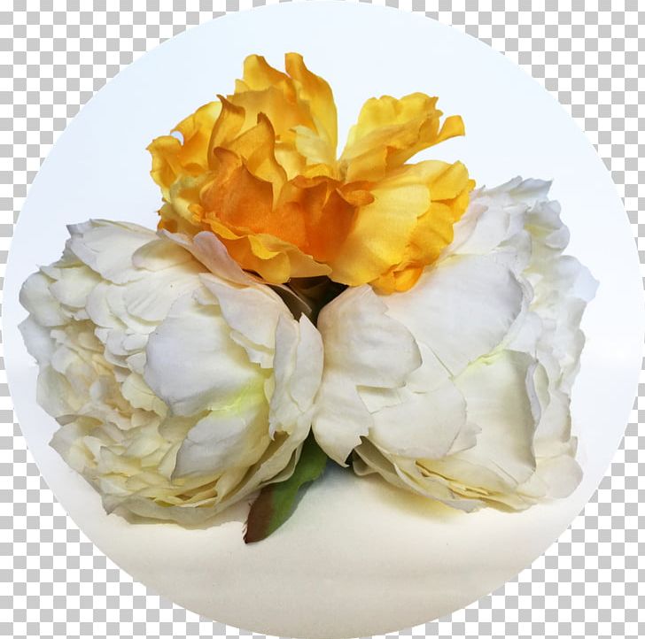 Peony Cut Flowers Floral Design Flower Bouquet PNG, Clipart, Cut Flowers, Floral Design, Floristry, Flower, Flower Bouquet Free PNG Download