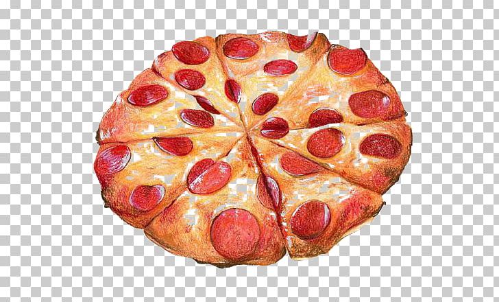 Pizza Bagel Macaroni And Cheese Food Illustration PNG, Clipart, American Food, Art, Baked Goods, Cartoon, Cartoon Pizza Free PNG Download