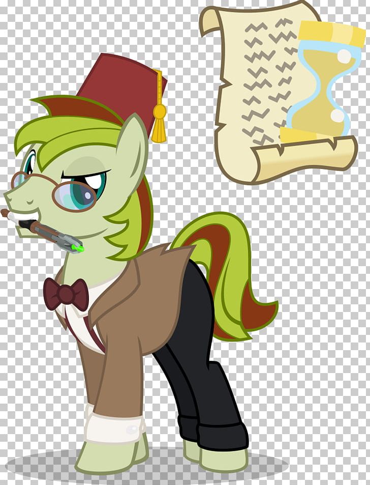 Pony Fan Art PNG, Clipart, Art, Artist, Bronycon, Cartoon, Community Free PNG Download