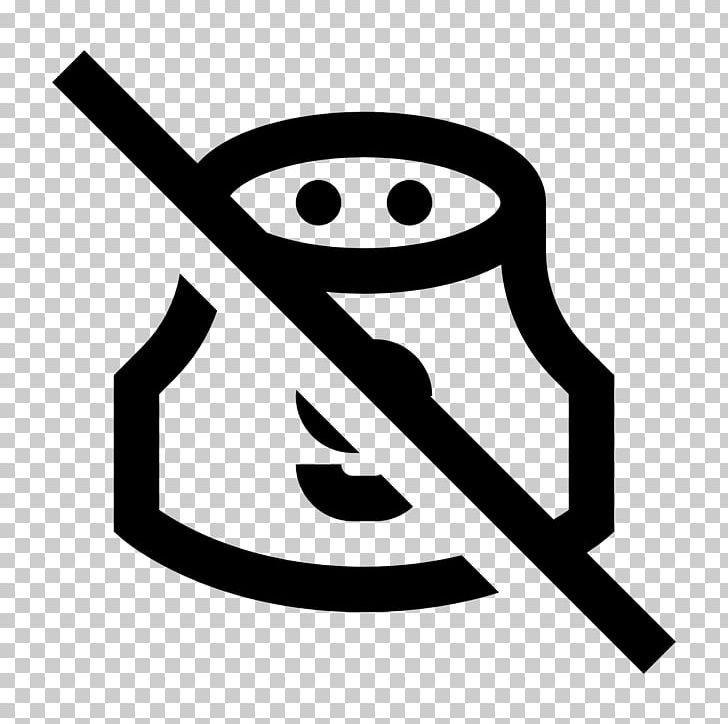 Raw Foodism Computer Icons Salt Low Sodium Diet Symbol PNG, Clipart, Black And White, Chef, Computer Icons, Condiment, Cooking Free PNG Download