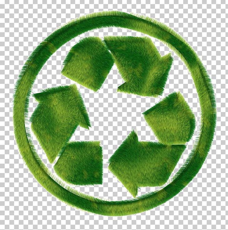 Recycling Symbol Environmentally Friendly PNG, Clipart, Circle, Concept, Desktop Wallpaper, Environment, Environmentally Friendly Free PNG Download