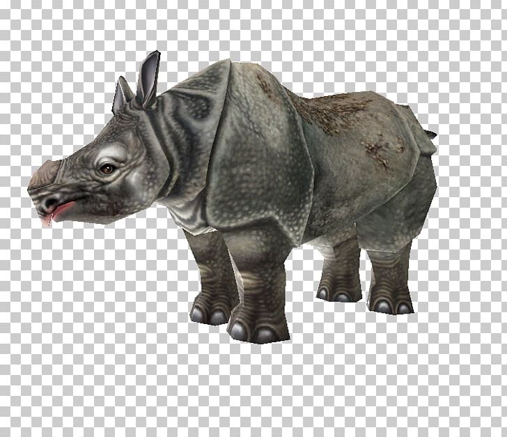 Rhinoceros Statue Figurine Snout Terrestrial Animal PNG, Clipart, Animal, Animal Figure, Endangered Species, Fauna, Figurine Free PNG Download