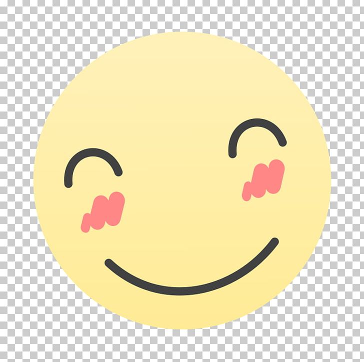 Smiley Embarrassment Emoticon PNG, Clipart, Cheek, Circle, Computer Icons, Email, Embarrassment Free PNG Download
