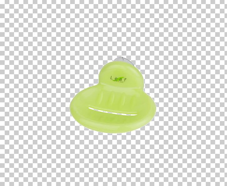 Soap Dish Suction Cup PNG, Clipart, Box, Cardboard Box, Cartoon, Ceramic, Dish Free PNG Download
